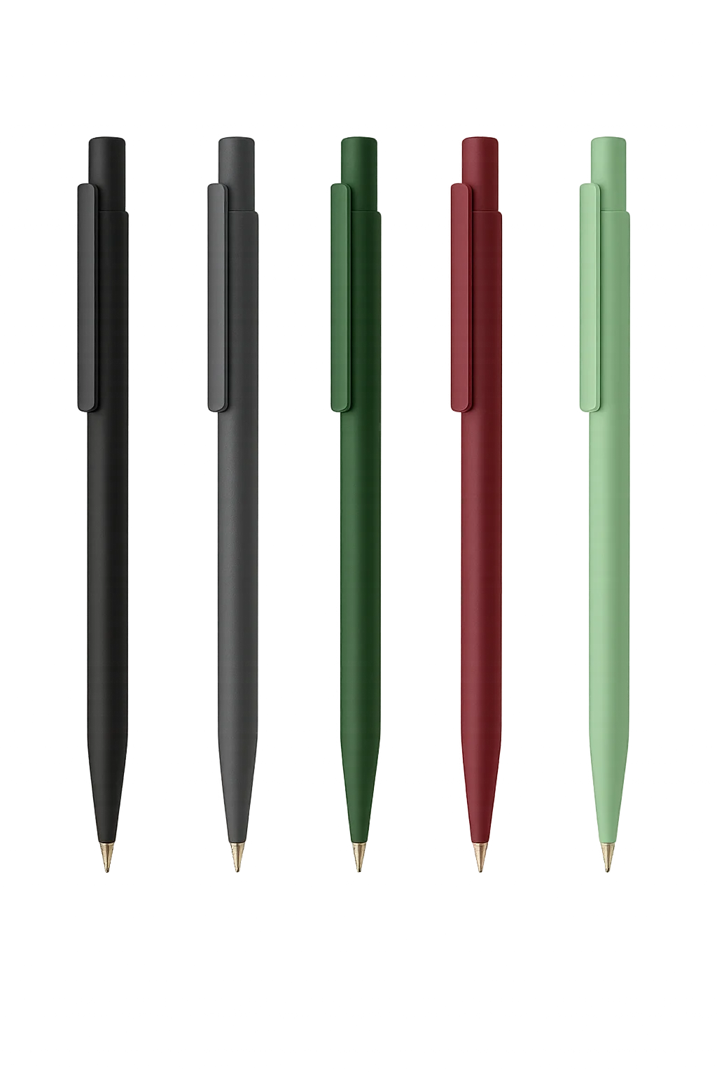 premium-ballpoint-pen-all.png