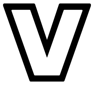 valtra-logo